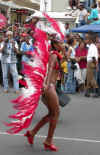 carnaval 05.jpg (80043 octets)