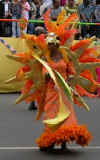 carnaval 06.jpg (57396 octets)