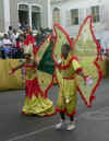 carnaval 08.jpg (111667 octets)