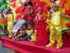 carnaval 10.jpg (88228 octets)