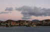 mindelo.jpg (125074 octets)