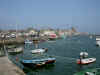 Barfleur.jpg (59868 octets)