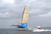 Belgacom.jpg (28556 octets)