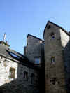 Cherbourg 2.jpg (59637 octets)