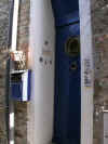 Cherbourg 3.jpg (86570 octets)