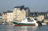 Cherbourg 4.jpg (84909 octets)