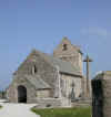 Eglise de Jobourg.jpg (24355 octets)