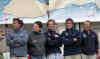 Gautier interview.jpg (112458 octets)