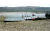 Goury - le port.jpg (66963 octets)