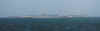 Ile de Tatihou.jpg (64268 octets)