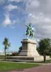 Napoléon.jpg (70398 octets)