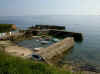 Port Racine.jpg (53615 octets)