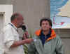 Ravussin interview.jpg (111978 octets)