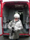 Chez les marins pompiers 2.jpg (45564 octets)