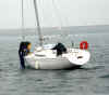 Homme  la mer 1.jpg (22027 octets)