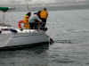 Homme  la mer 4.jpg (49525 octets)
