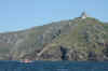 Cabo Finisterra.jpg (39247 octets)