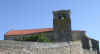 Eglise  Lage.jpg (93010 octets)