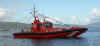 Fte  Muros.jpg (59261 octets)