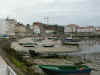 Portosin.jpg (132999 octets)