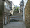  Muros.jpg (105057 octets)