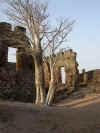 James Island.JPG (56666 octets)