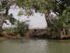 bord du fleuve 2.JPG (113616 octets)