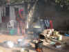 cuisinire 3.JPG (114806 octets)