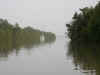 mouillage.JPG (84679 octets)