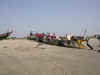 pirogue 2.JPG (136043 octets)