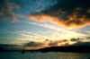 Ciel d'Irlande.jpg (69944 octets)