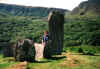 Cromleg  Lauragh.jpg (73890 octets)