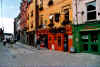 Galway.jpg (77794 octets)