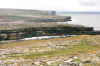 Isles of Aran.jpg (89558 octets)