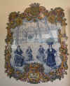 Azulejo 1.jpg (89114 octets)