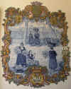 Azulejo 2.jpg (92315 octets)