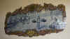 Azulejo 3.jpg (84640 octets)