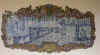Azulejo 4.jpg (82694 octets)