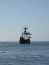 Caravelle.jpg (59495 octets)