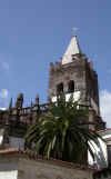 Funchal 3.jpg (57203 octets)