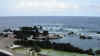 Porto Moniz.jpg (86532 octets)