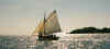 Bateau promenade de St Mary.jpg (30474 octets)