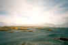 Scilly Paysage.jpg (59396 octets)