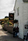 St Agnes Turks Head.jpg (44186 octets)