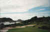 St Martin Jardin.jpg (62790 octets)