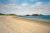 St Martin Plage.jpg (59706 octets)