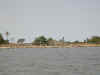 Djiromait.JPG (63992 octets)