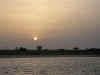 coucher soleil.JPG (57328 octets)