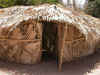 hutte.jpg (99732 octets)