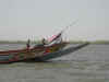 pirogue 2.JPG (349456 octets)